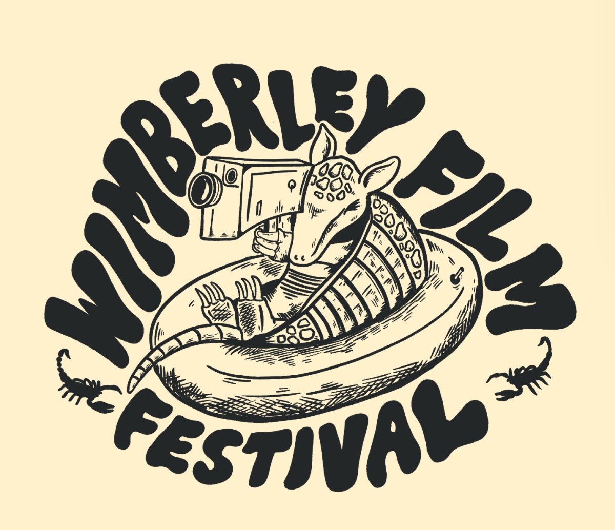 IMG_1831 logo
